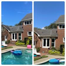 Before-and-After-Roof-Wash-Photos 47